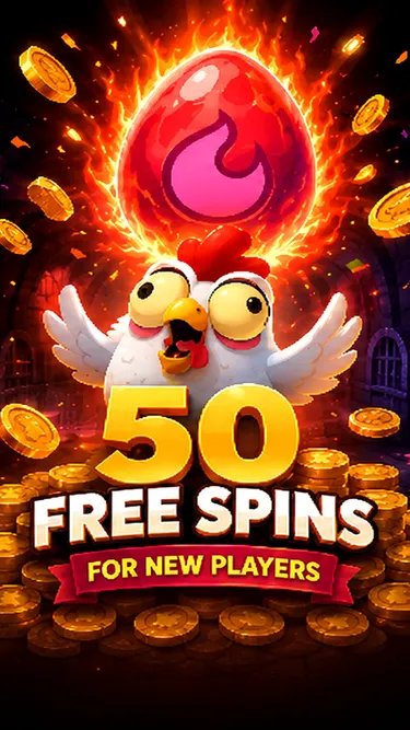 Chicken Road - IQ money game Screenshot