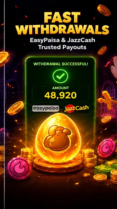Chicken Road - IQ money game Screenshot